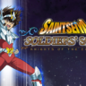 Saint Seiya: Soldiers&acute; Soul (Steam Gift RU/CIS)