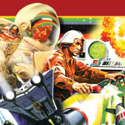 ✅ Atari Flashback Classics Vol. 2 Xbox активация