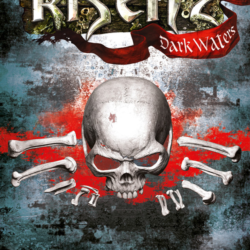 Risen 2: Dark Waters (Steam Gift Region Free / ROW)