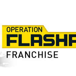 Operation Flashpoint Complete (Steam Gift Region Free)