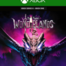 TINY TINA&acute;S WONDERLANDS XBOX ONE/X|S  КЛЮЧ ПОМОЩЬ