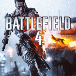 💥BATTLEFIELD 4 XBOX ONE/X|S КЛЮЧ🔑