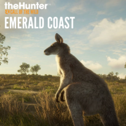 💥THEHUNTER: CALL OF THE WILD - AUSTRALIA XBOX🔑КЛЮЧ🔑