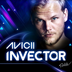 💥AVICII INVECTOR XBOX ONE/X|S КЛЮЧ🔑