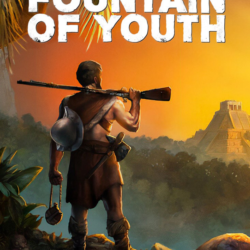 Survival: Fountain of Youth (Аренда аккаунта Steam) GFN