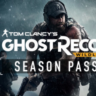 Tom Clancy&acute;s Ghost Recon Wildlands - Season Pass DLC
