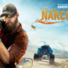 Tom Clancy&acute;s Ghost Recon Wildlands - Narco Road DLC