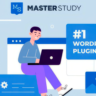 MasterStudy LMS PRO [4.7.5] - Русификация плагина