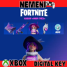 FORTNITE: Набор Мир грёз  XBOX КЛЮЧ