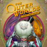 The Outer Worlds Spacer&acute;s Choice Edition | Epic Games