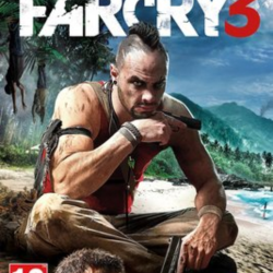 ✅ Far Cry 3