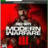 CALL OF DUTY MODERN WARFARE III CROSS-GEN XBOX  KEY