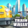 Train Valley 2 | Epic Games | GLOBAL   АВТОВЫДАЧА 24/7