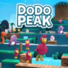 Dodo Peak | Epic Games | GLOBAL   АВТОВЫДАЧА 24/7
