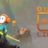 Out of Line | Epic Games | АВТОВЫДАЧА 24/7