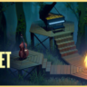 The Forest Quartet | Epic Games | АВТОВЫДАЧА 24/7