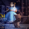 Tandem A Tale of Shadows | Epic Games | АВТОВЫДАЧА 24/7