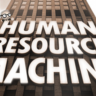 Human Resource Machine | Epic Games | АВТОВЫДАЧА 24/7