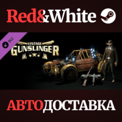 Dying Light - Wild West Bundle DLC * STEAM RU