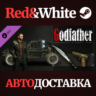 Dying Light - Godfather Bundle DLC * STEAM RU