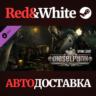 Dying Light - Dieselpunk Bundle DLC * STEAM RU