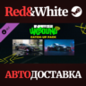 Need for Speed™ Unbound - Vol.3 Catch-Up Pack DLC