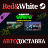 Need for Speed™ Unbound - Vol.4 Catch-Up Pack DLC