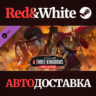 Total War: THREE KINGDOMS - A World Betrayed DLC