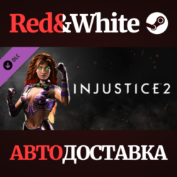 Starfire DLC * STEAM РОССИЯ  АВТОДОСТАВКА