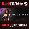 Starfire DLC * STEAM РОССИЯ  АВТОДОСТАВКА