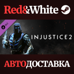 Sub-Zero DLC * STEAM РОССИЯ  АВТОДОСТАВКА