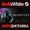 Sub-Zero DLC * STEAM РОССИЯ  АВТОДОСТАВКА