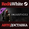 Red Hood DLC * STEAM РОССИЯ  АВТОДОСТАВКА