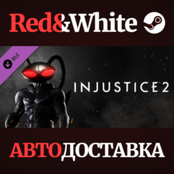 Black Manta DLC * STEAM РОССИЯ  АВТОДОСТАВКА