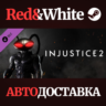 Black Manta DLC * STEAM РОССИЯ  АВТОДОСТАВКА