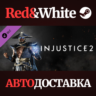Raiden DLC * STEAM РОССИЯ  АВТОДОСТАВКА