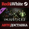 Fighter Pack 3 DLC * STEAM РОССИЯ  АВТОДОСТАВКА