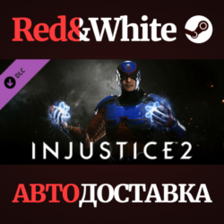 Atom DLC * STEAM РОССИЯ  АВТОДОСТАВКА