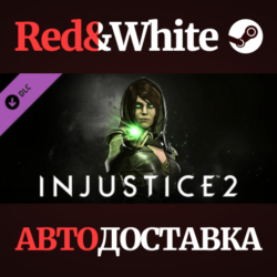 Enchantress DLC * STEAM РОССИЯ  АВТОДОСТАВКА