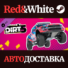 DIRT 5 - Ford F-150 Raptor PreRunner by Deberti Design