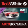 DiRT Rally 2.0 - BMW M1 Procar Rally DLC * STEAM RU