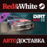 DiRT Rally 2.0 - Peugeot 206 Rally DLC * STEAM RU