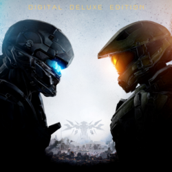 ✅Halo 5: Guardians – Digital Deluxe Edit✅XBOX🔑КЛЮЧ✅🔑