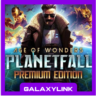Age of Wonders Planetfall Premium Edition Оффлайн