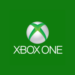 Аккаунт xbox one, 22 игры (Battlefield 1, Call of Duty)