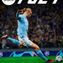Xbox One / Series X|S | EA Sports FC 24, GTA 5   15 игр