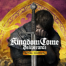 Kingdom Come: Deliverance - Royal Edition  XBOX