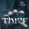 Вор / Thief   XBOX