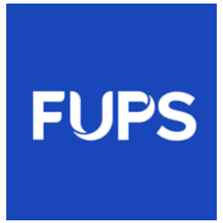 FUPS CARD TL 2026 ТУРЕЦКАЯ КАРТА ДЛЯ GAMES/SOCIAL    - 2026 -
