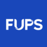 FUPS CARD TL 2026 ТУРЕЦКАЯ КАРТА ДЛЯ GAMES/SOCIAL    - 2026 -